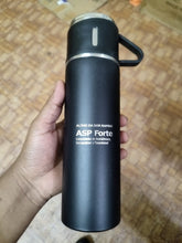 Reusable mugs for corporates